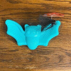 Bark Bat-Shaped Dog Toy